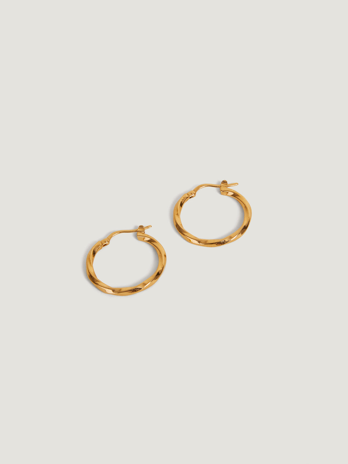 ORNELLA earrings