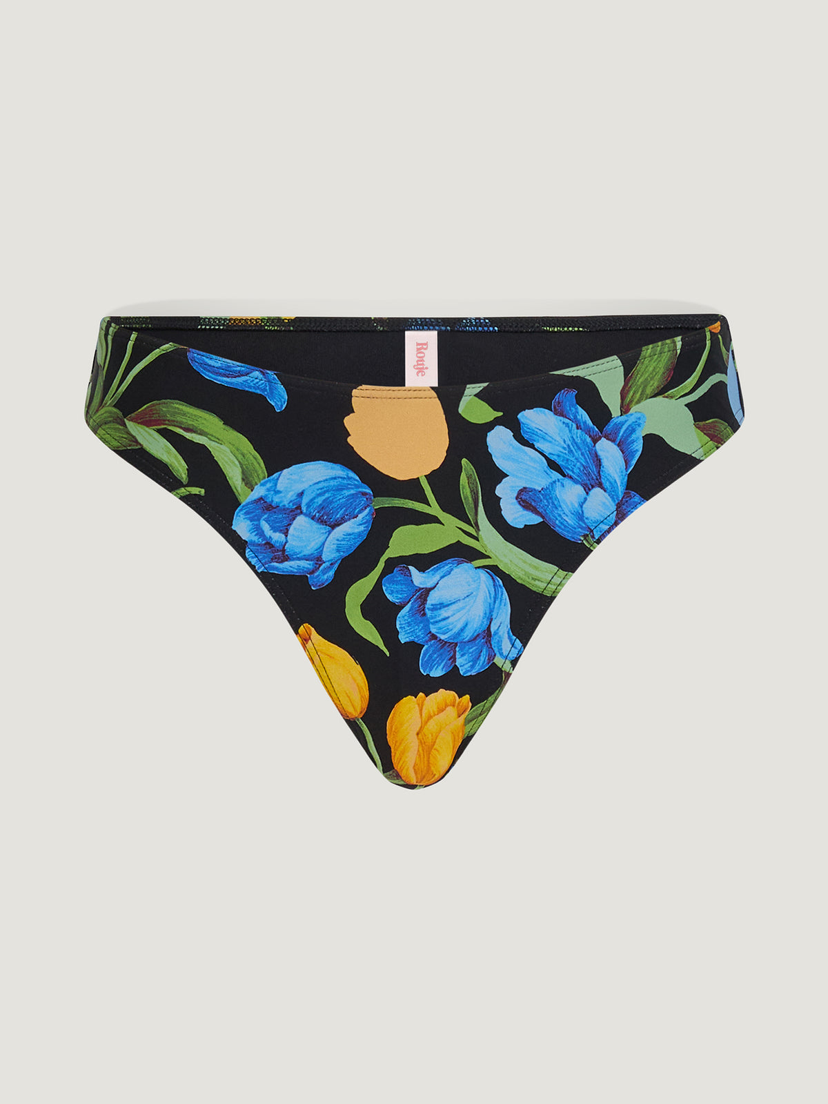 CANDICE bikini bottoms
