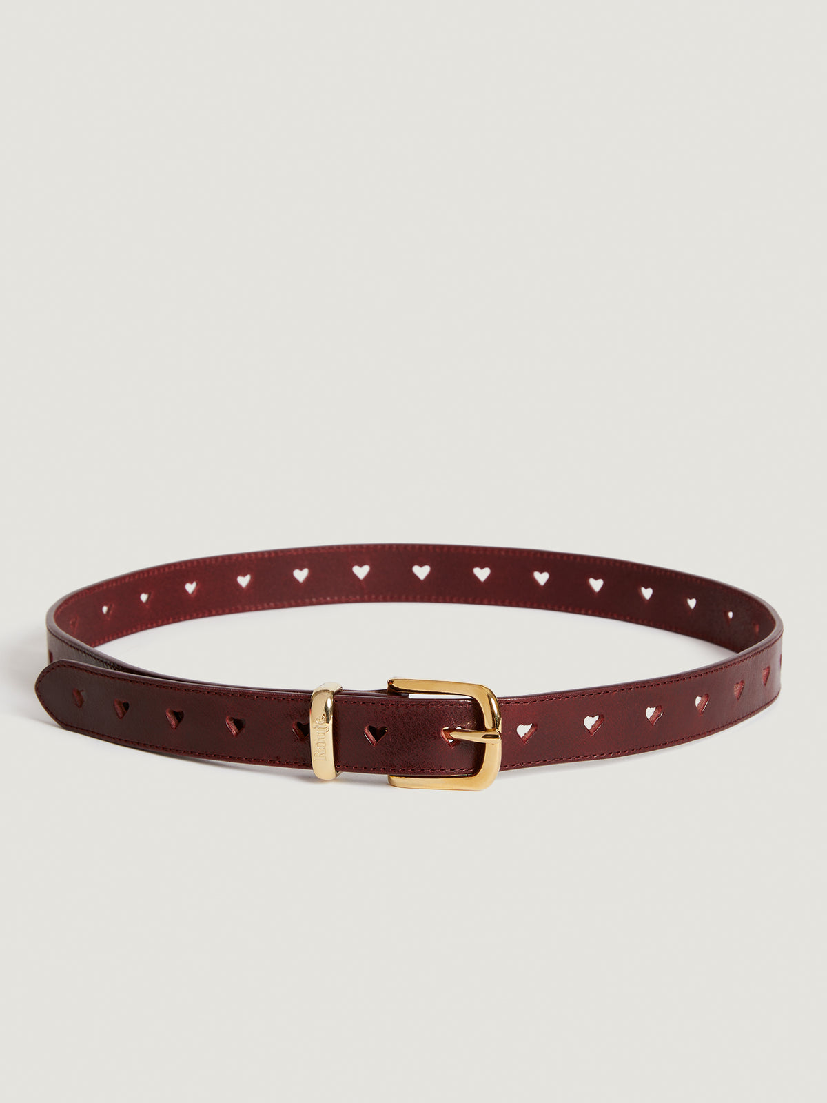 COEUR Belt