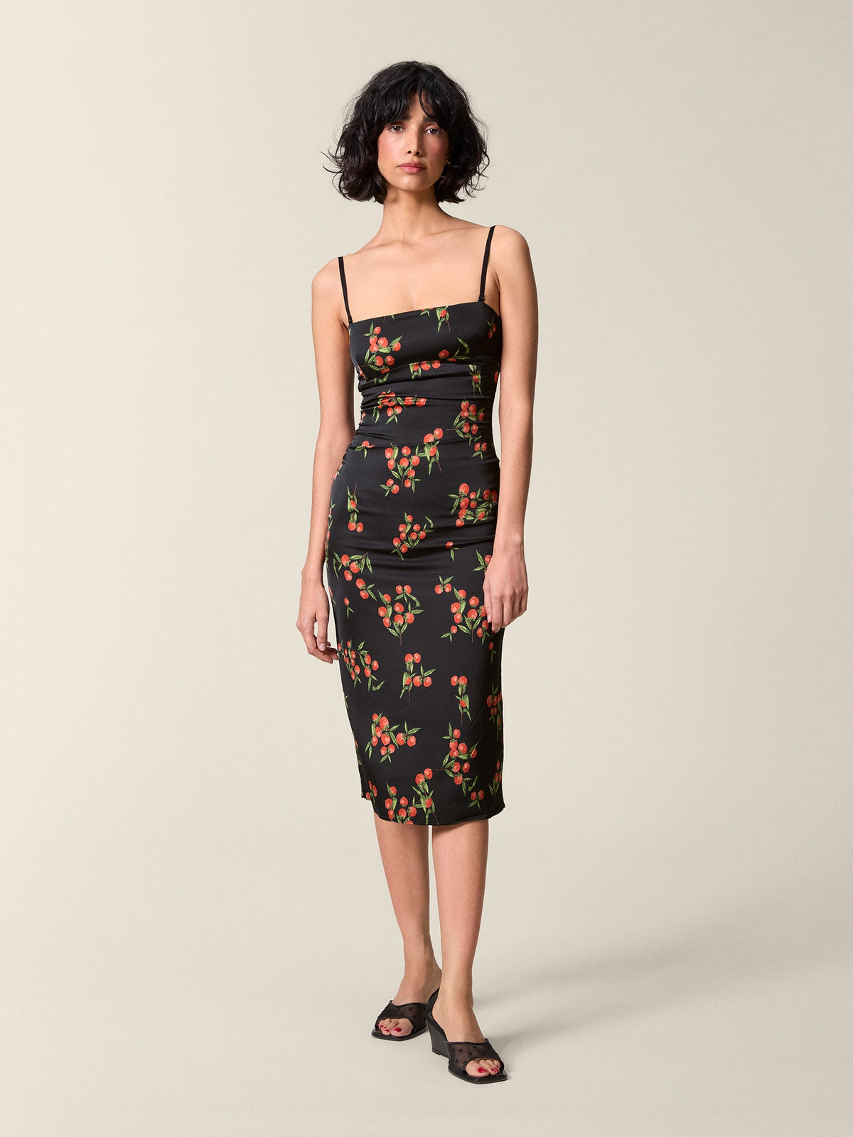 EVY dress