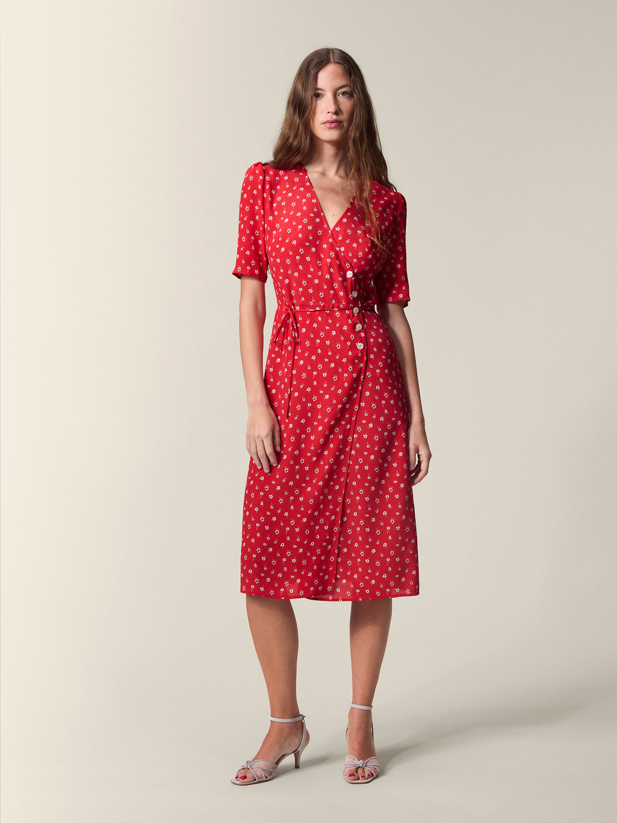 GABIN dress