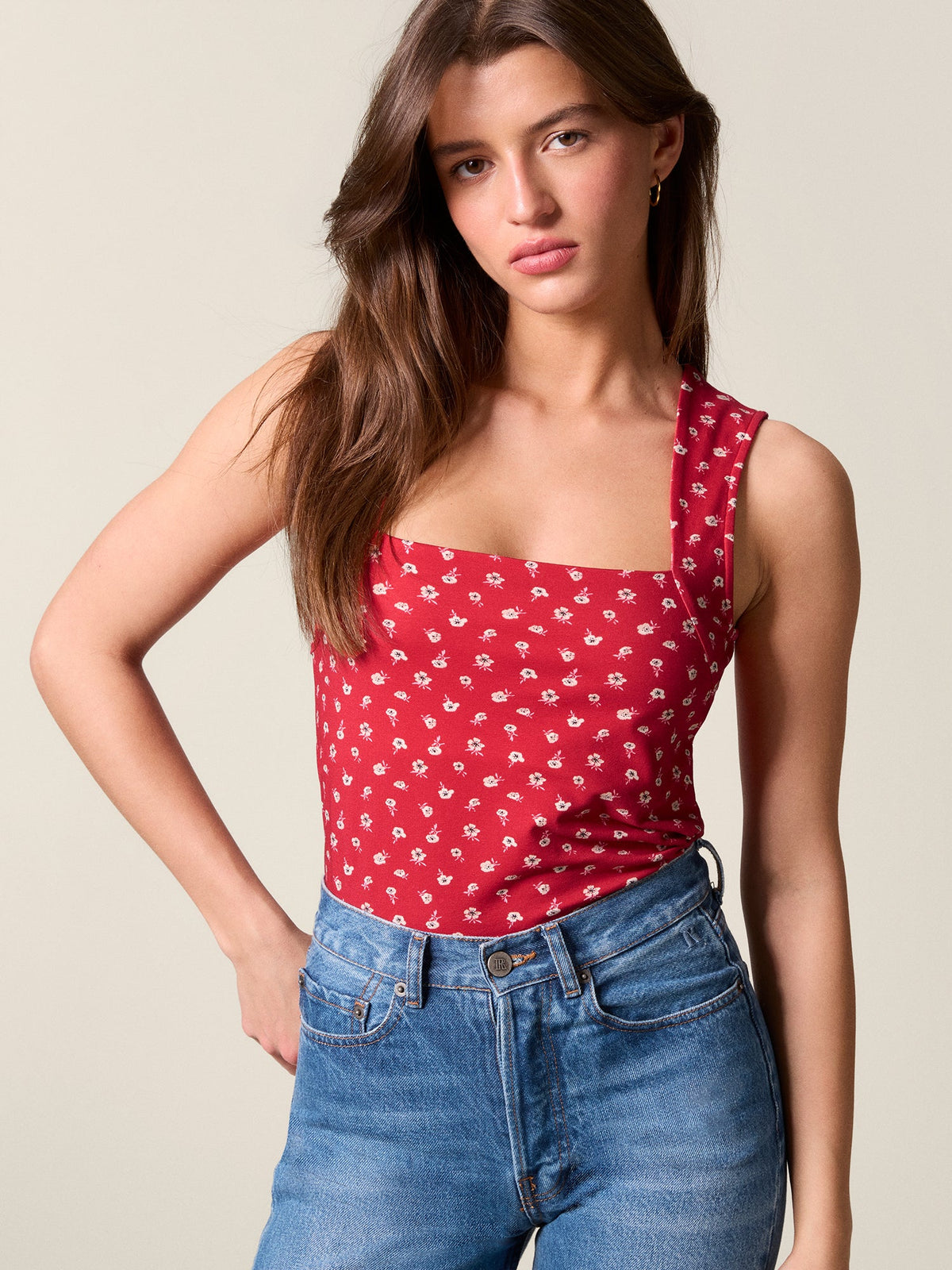 ILONKA top