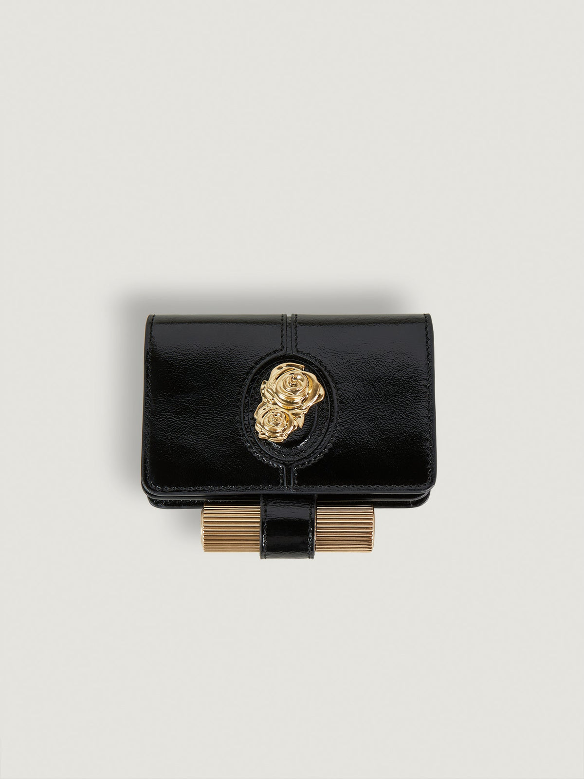 KIKI wallet