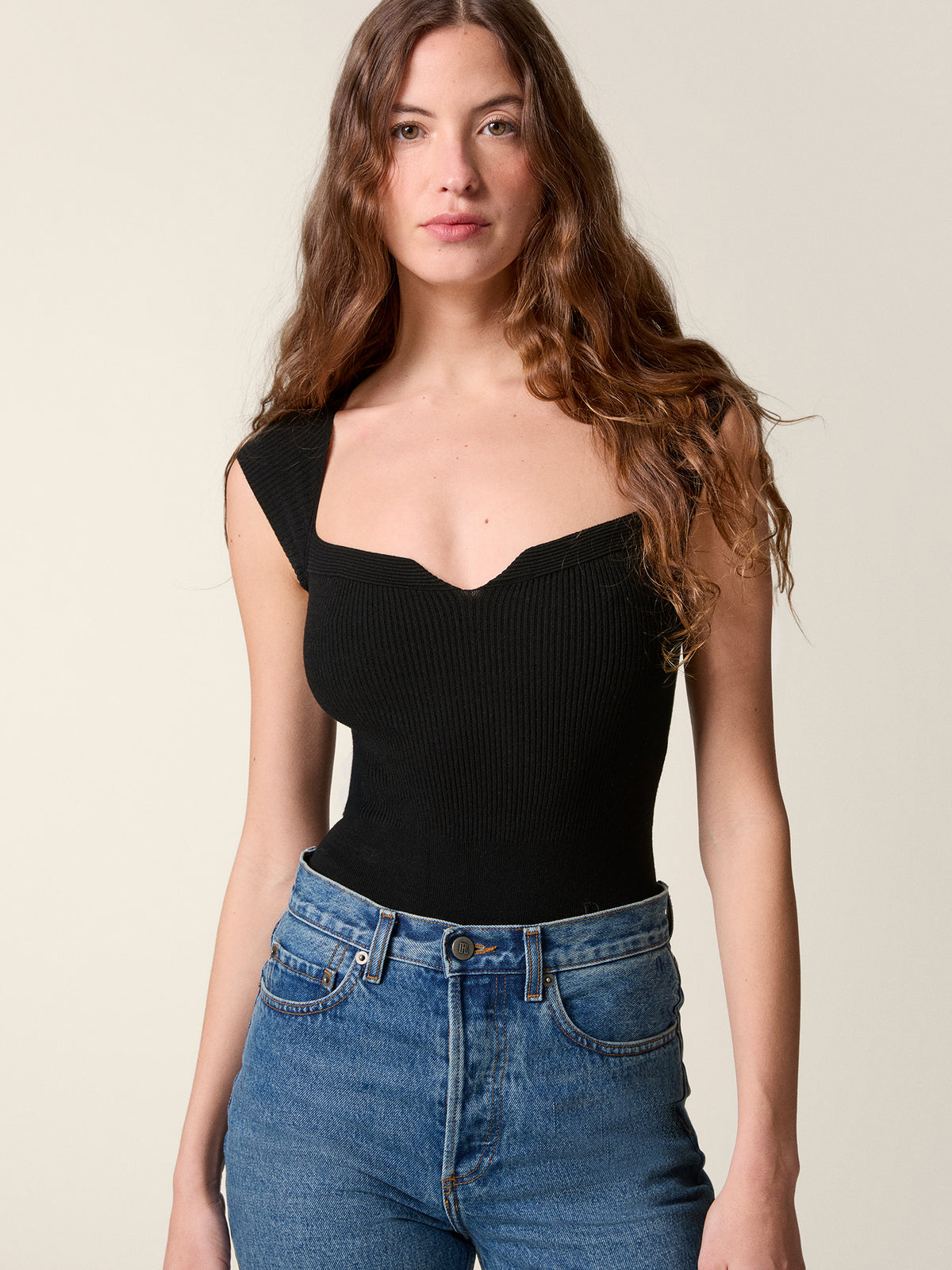 LIDY Body