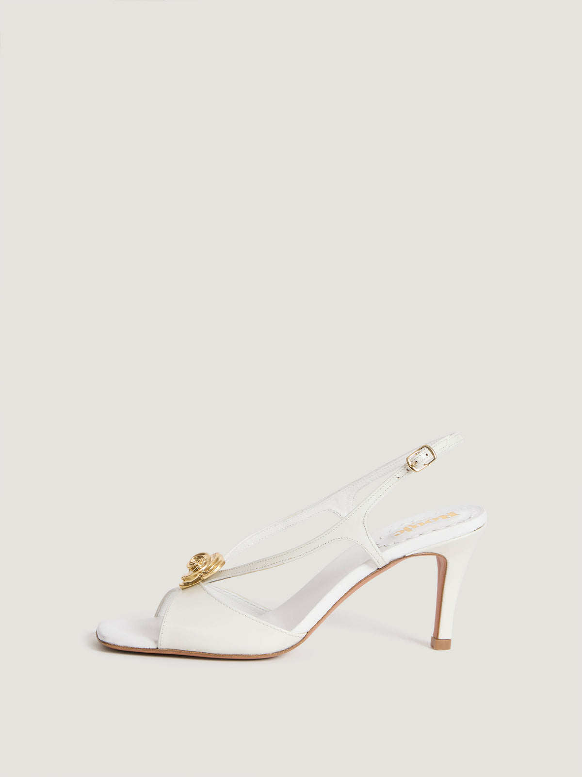 ROSA pumps