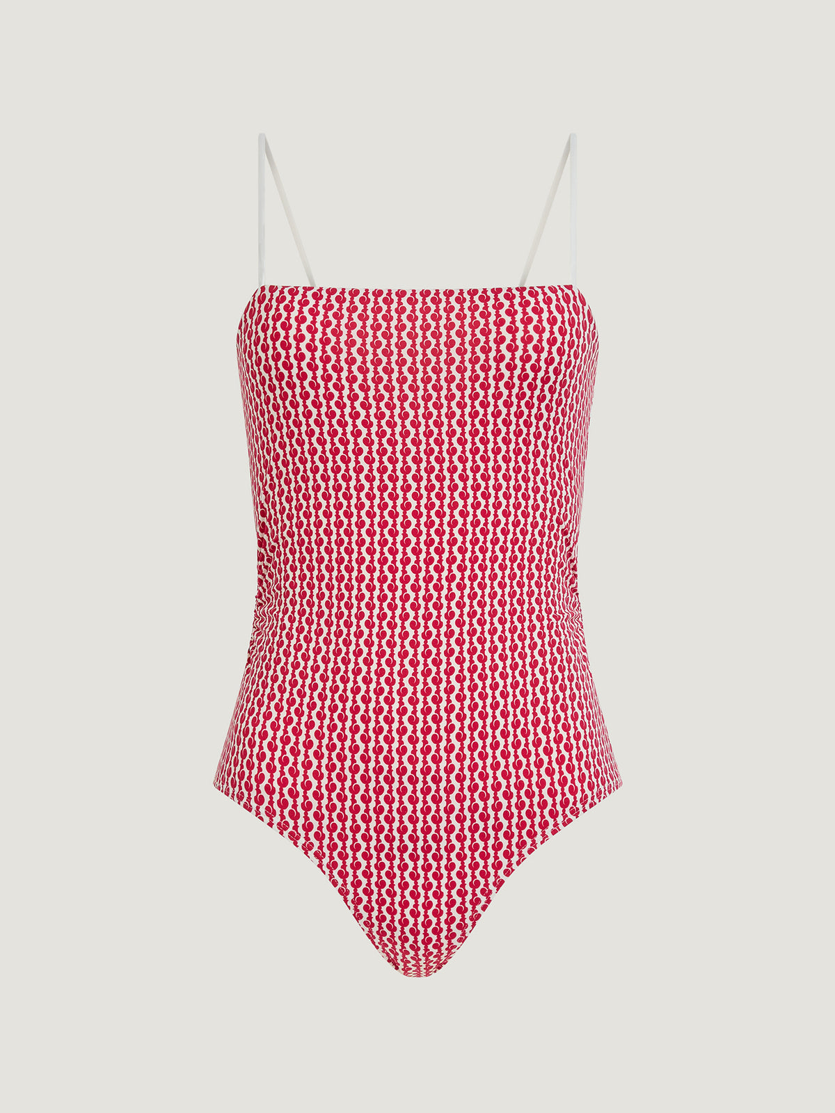 STEFANO swimsuit