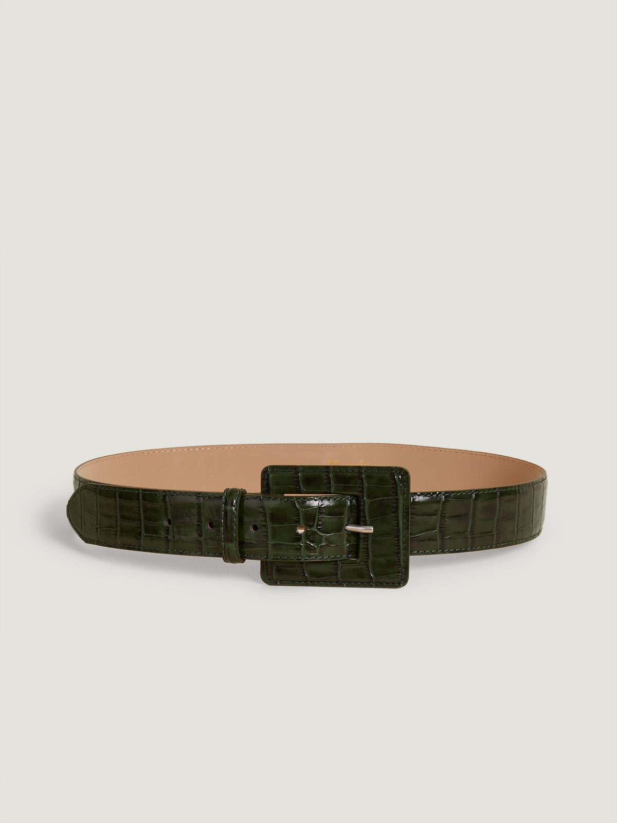 NAWEL belt